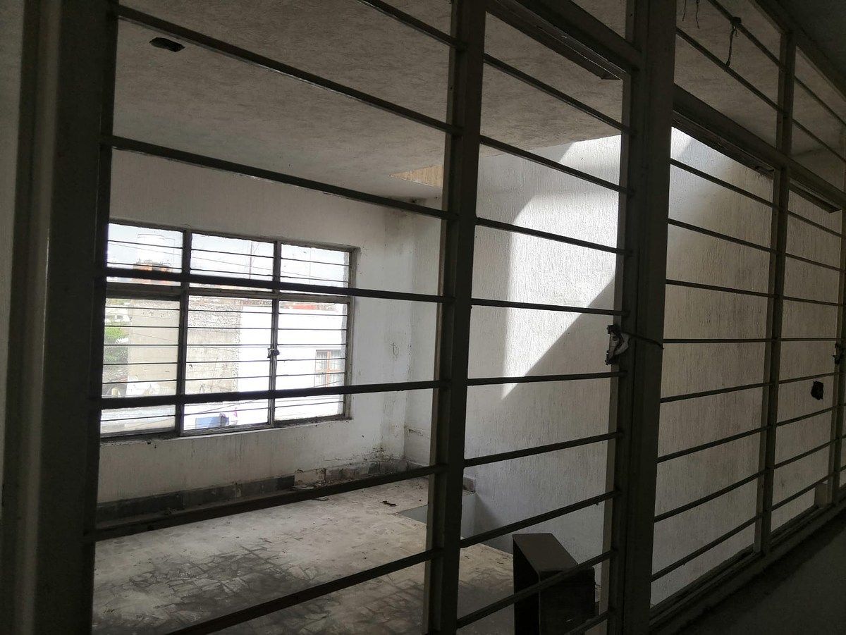 Local comercial en Guadalajara Centro, Guadalajara, foto 8 de 21