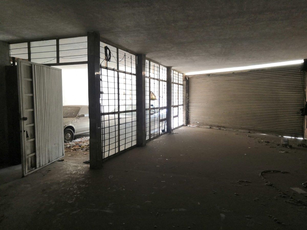 Local comercial en Guadalajara Centro, Guadalajara, foto 20 de 21