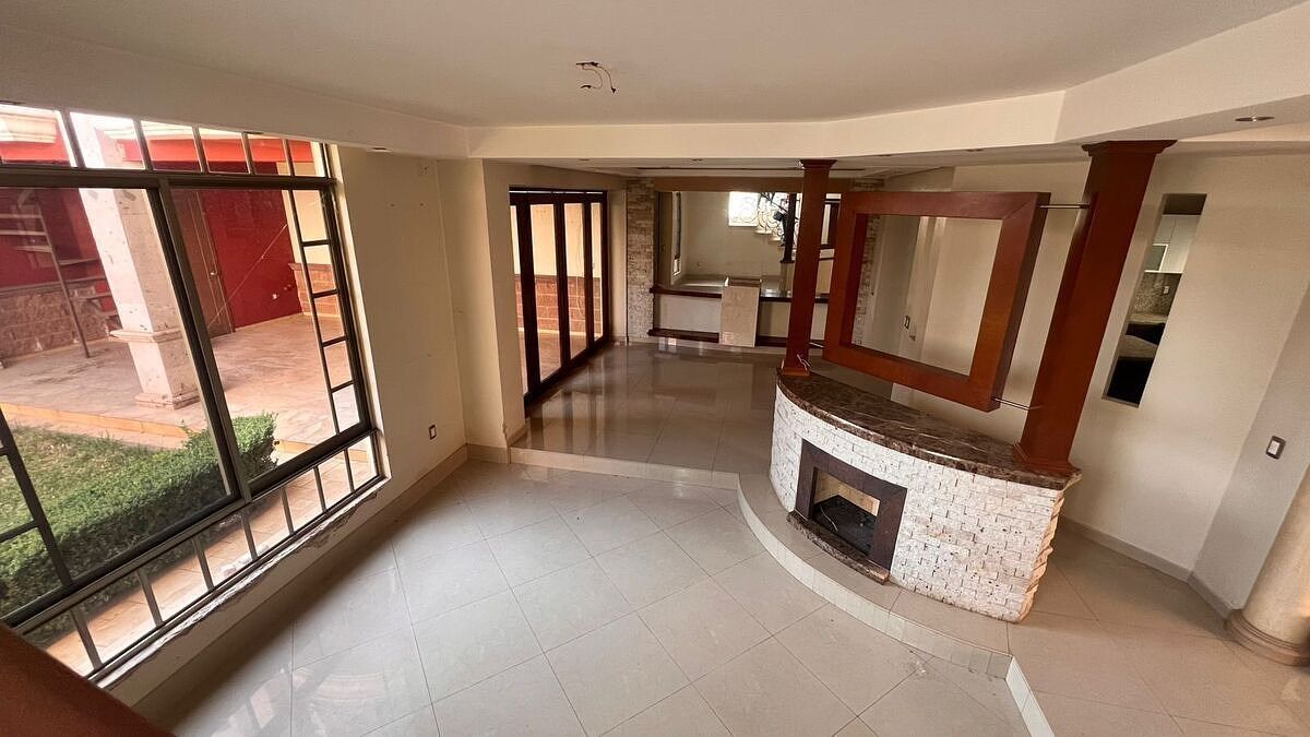 Casa con uso de suelo en Jardines de La Rivera, Tepatitlán de Morelos, foto 14 de 36