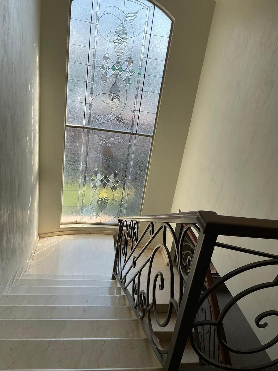 Casa con uso de suelo en Jardines de La Rivera, Tepatitlán de Morelos, foto 16 de 36