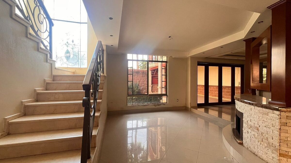 Casa con uso de suelo en Jardines de La Rivera, Tepatitlán de Morelos, foto 17 de 36