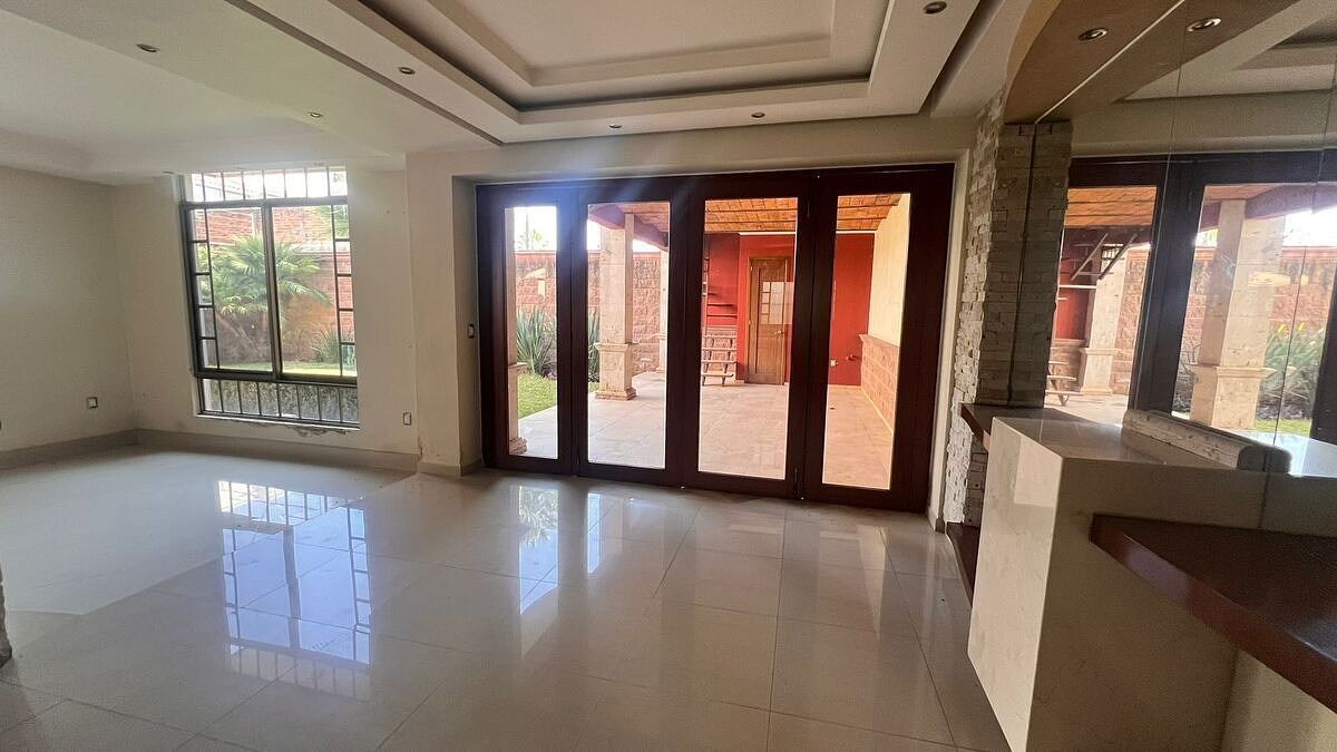 Casa con uso de suelo en Jardines de La Rivera, Tepatitlán de Morelos, foto 18 de 36