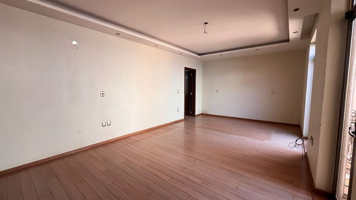 Casa con uso de suelo en Jardines de La Rivera, Tepatitlán de Morelos, foto 19 de 36