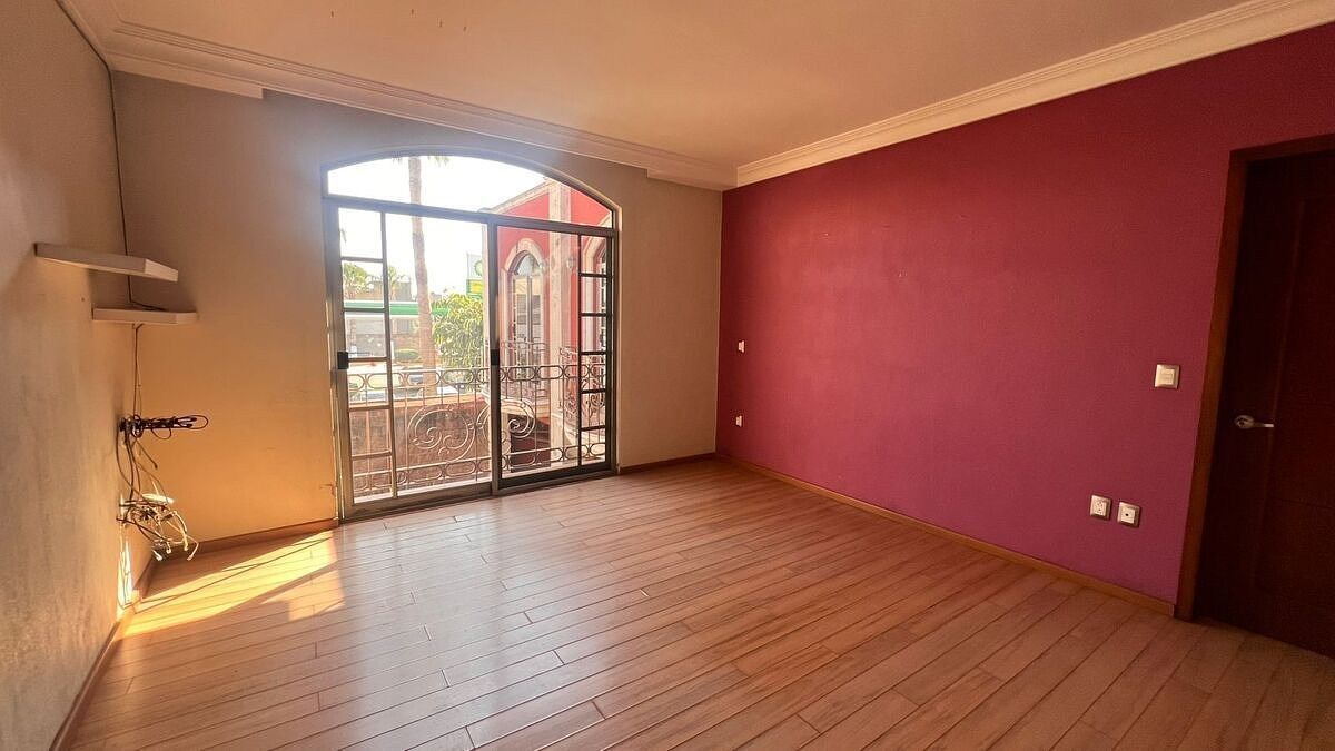 Casa con uso de suelo en Jardines de La Rivera, Tepatitlán de Morelos, foto 20 de 36
