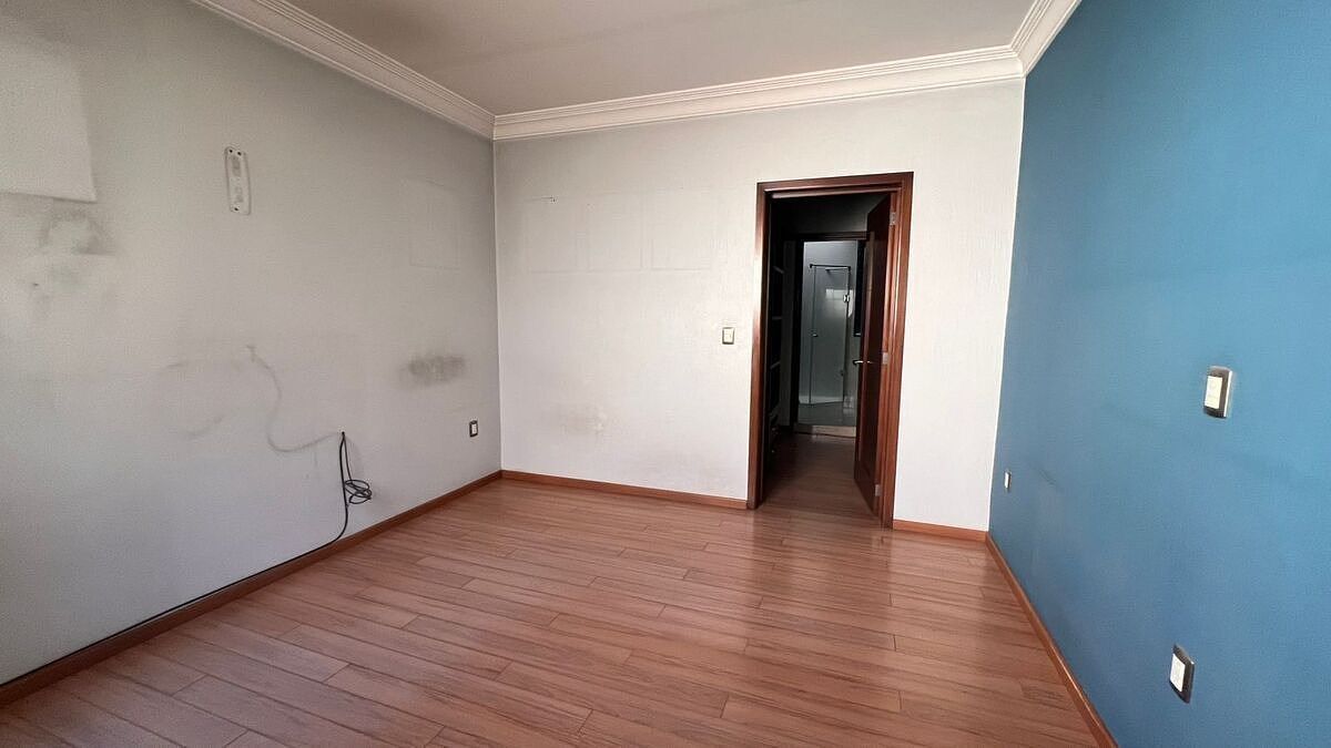 Casa con uso de suelo en Jardines de La Rivera, Tepatitlán de Morelos, foto 23 de 36
