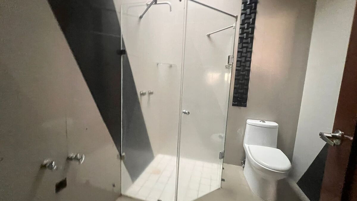 Casa con uso de suelo en Jardines de La Rivera, Tepatitlán de Morelos, foto 25 de 36