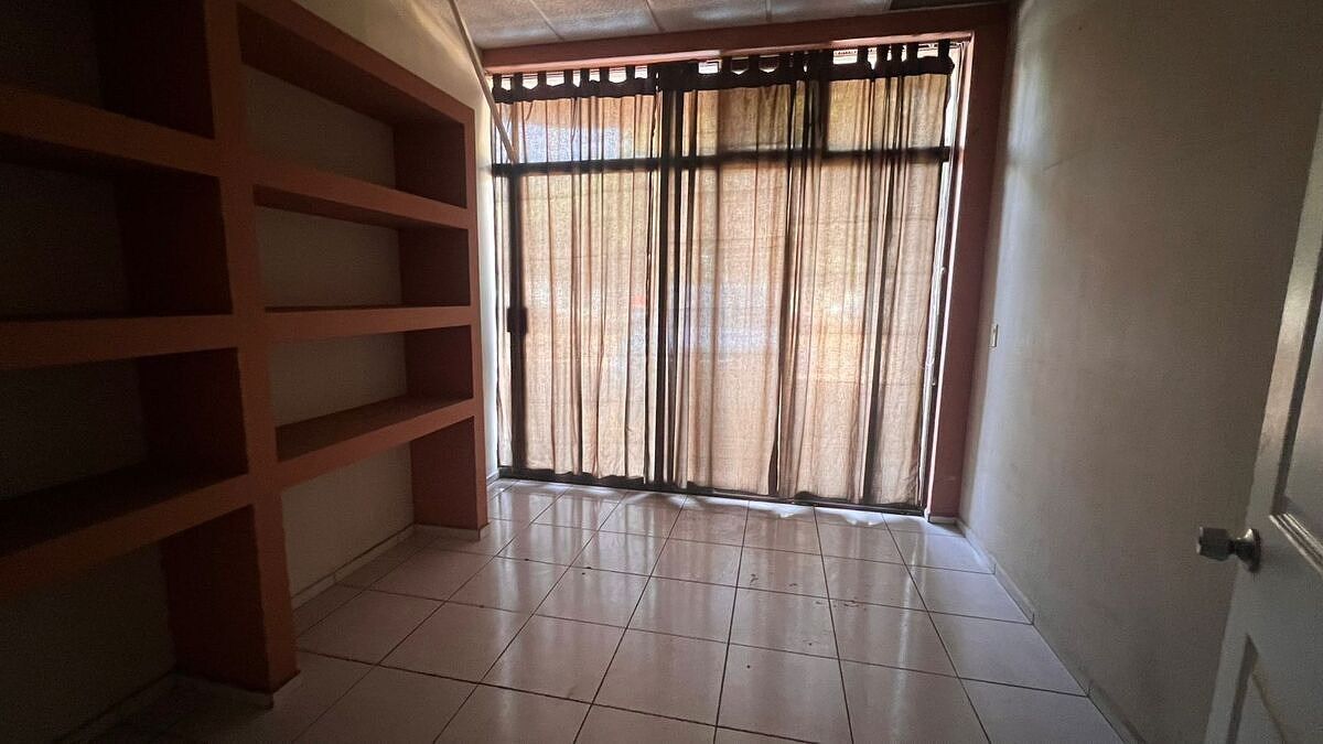 Casa con uso de suelo en Jardines de La Rivera, Tepatitlán de Morelos, foto 27 de 36