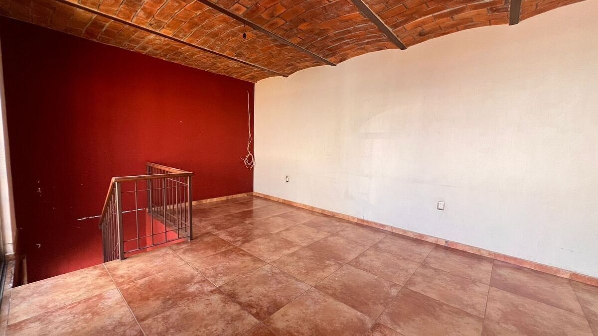 Casa con uso de suelo en Jardines de La Rivera, Tepatitlán de Morelos, foto 30 de 36