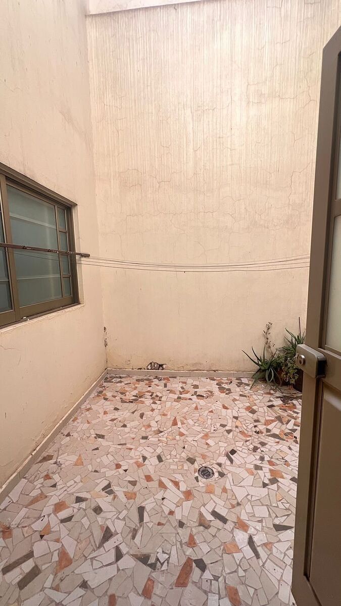 Casa con uso de suelo en Jardines de La Rivera, Tepatitlán de Morelos, foto 32 de 36