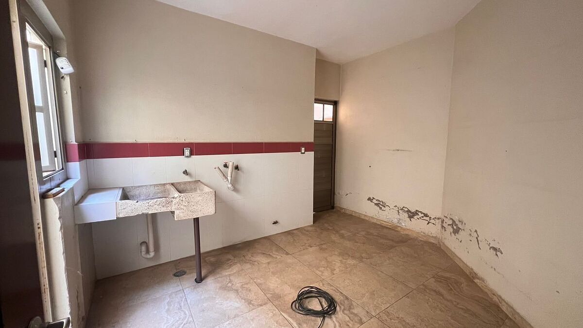 Casa con uso de suelo en Jardines de La Rivera, Tepatitlán de Morelos, foto 33 de 36