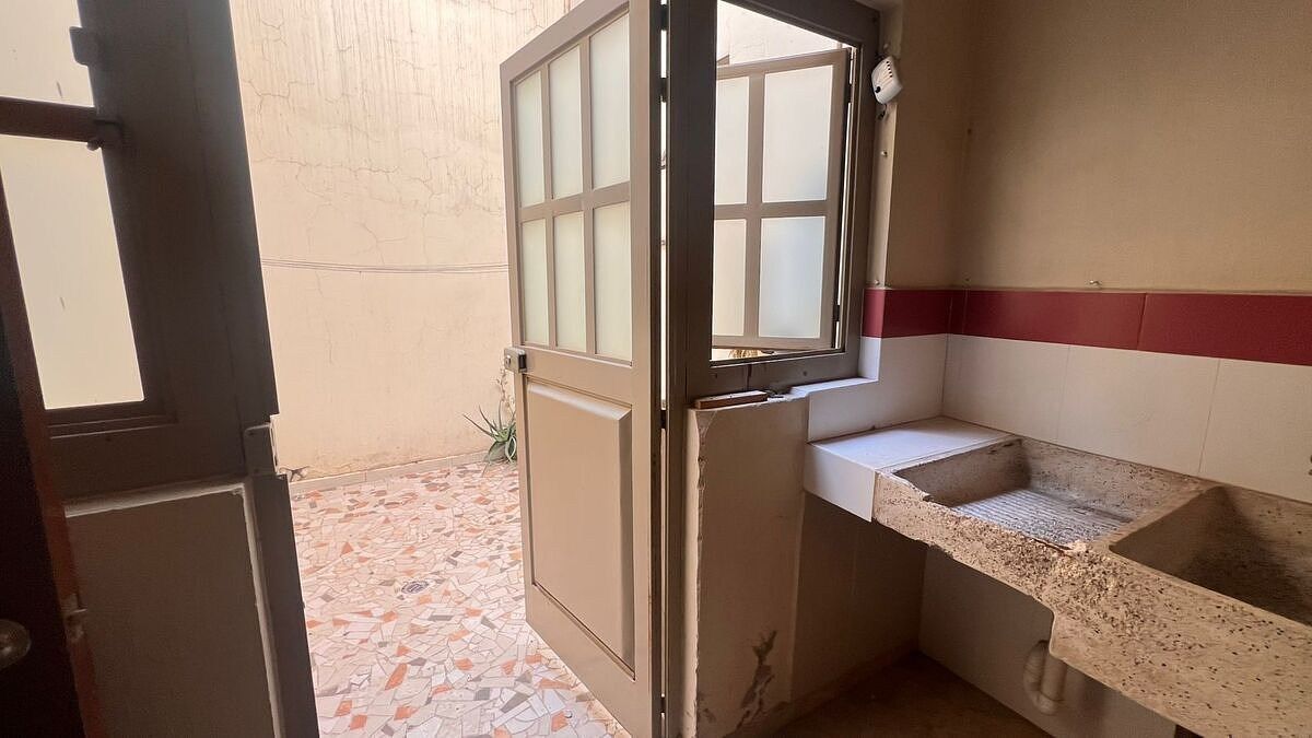 Casa con uso de suelo en Jardines de La Rivera, Tepatitlán de Morelos, foto 34 de 36