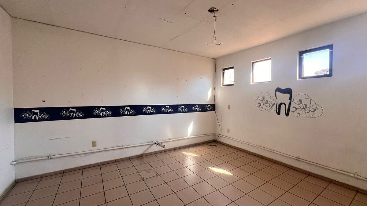 Casa con uso de suelo en Jardines de La Rivera, Tepatitlán de Morelos, foto 4 de 36