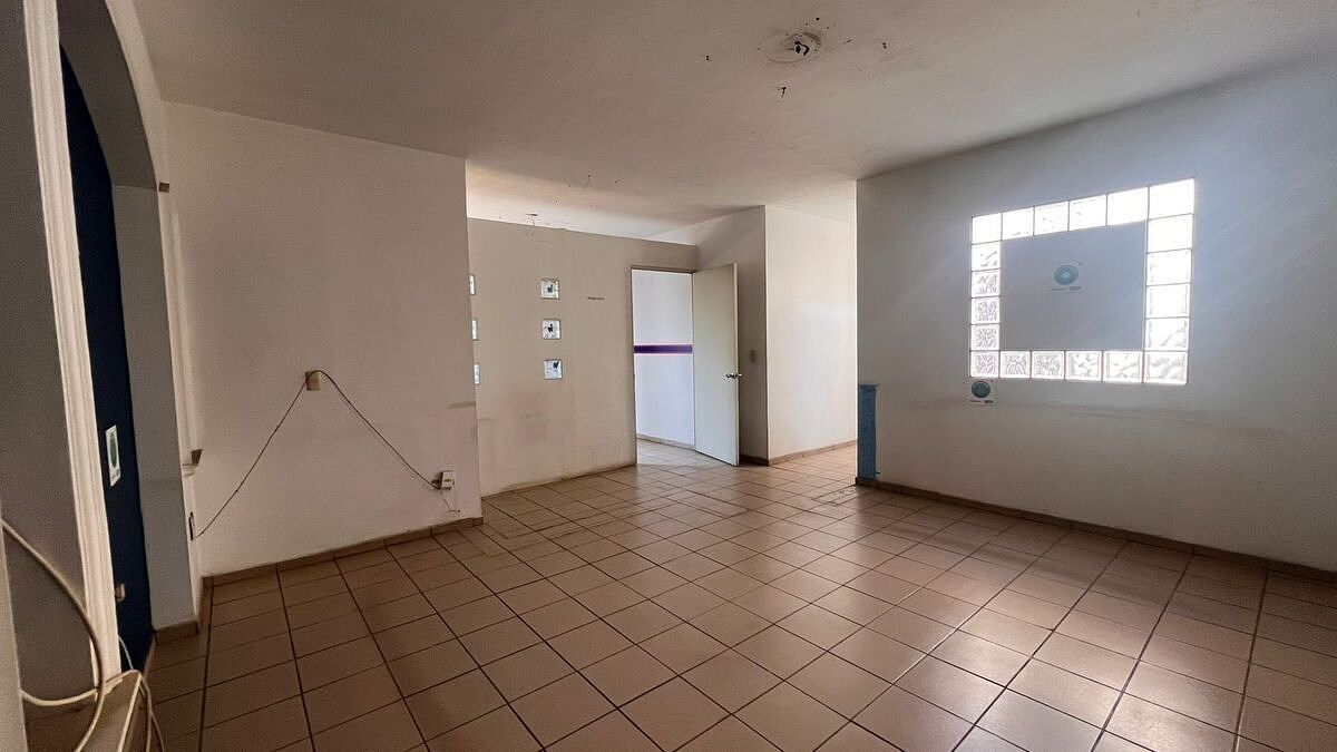 Casa con uso de suelo en Jardines de La Rivera, Tepatitlán de Morelos, foto 3 de 36