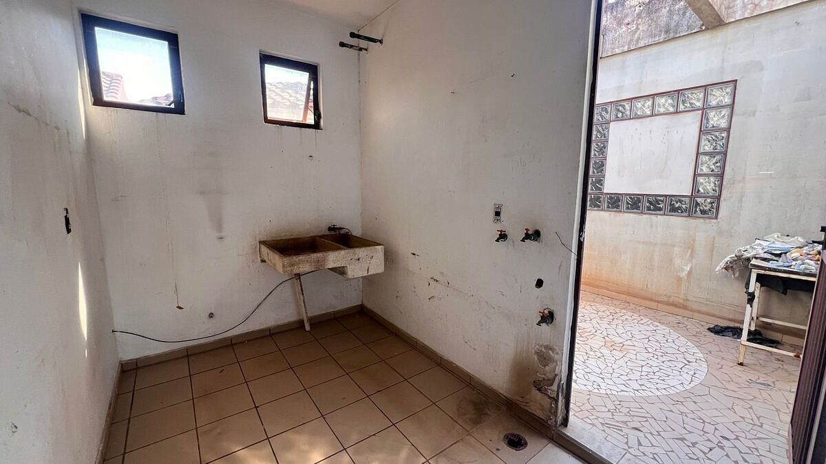 Casa con uso de suelo en Jardines de La Rivera, Tepatitlán de Morelos, foto 9 de 36