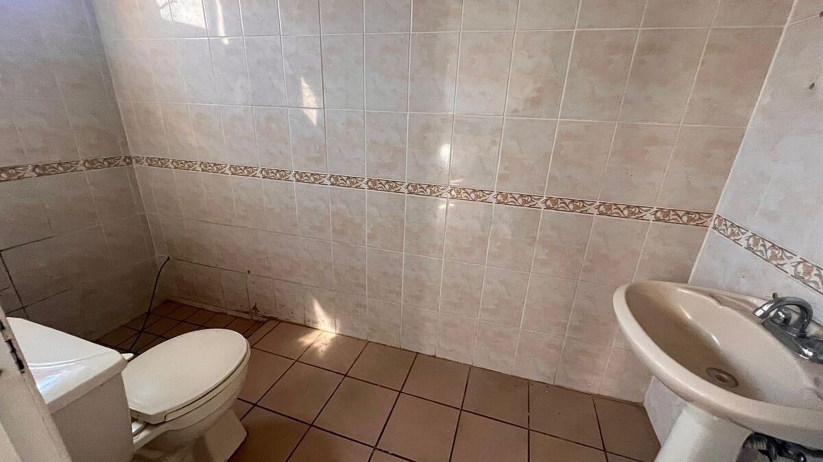Casa con uso de suelo en Jardines de La Rivera, Tepatitlán de Morelos, foto 8 de 36