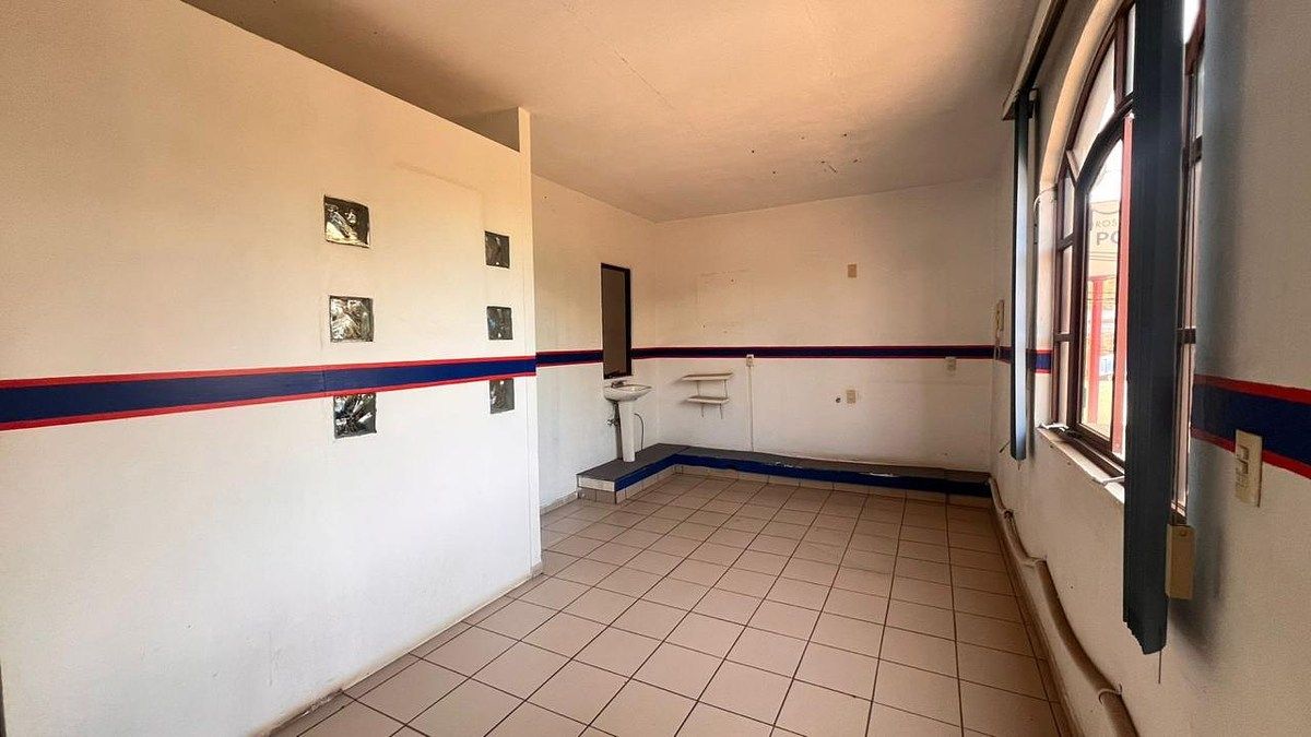 Casa con uso de suelo en Jardines de La Rivera, Tepatitlán de Morelos, foto 5 de 36