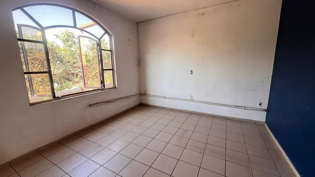 Casa con uso de suelo en Jardines de La Rivera, Tepatitlán de Morelos, foto 6 de 36