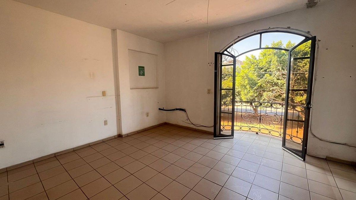 Casa con uso de suelo en Jardines de La Rivera, Tepatitlán de Morelos, foto 7 de 36