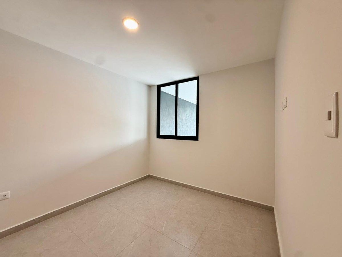 House in Cuautlancingo, Cuautlancingo, photo 7 of 14