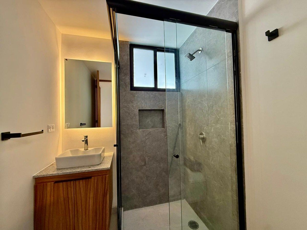 House in Cuautlancingo, Cuautlancingo, photo 3 of 14