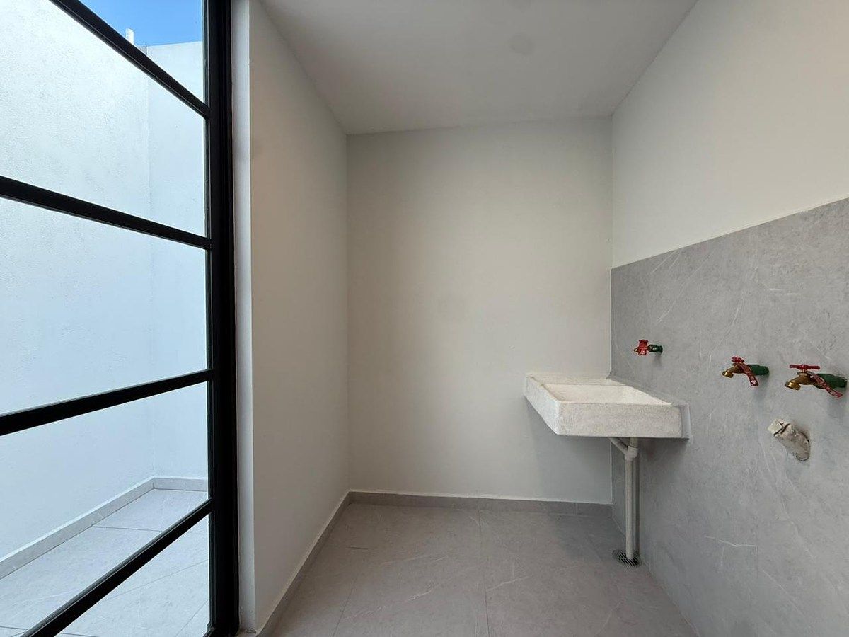 House in Cuautlancingo, Cuautlancingo, photo 14 of 14