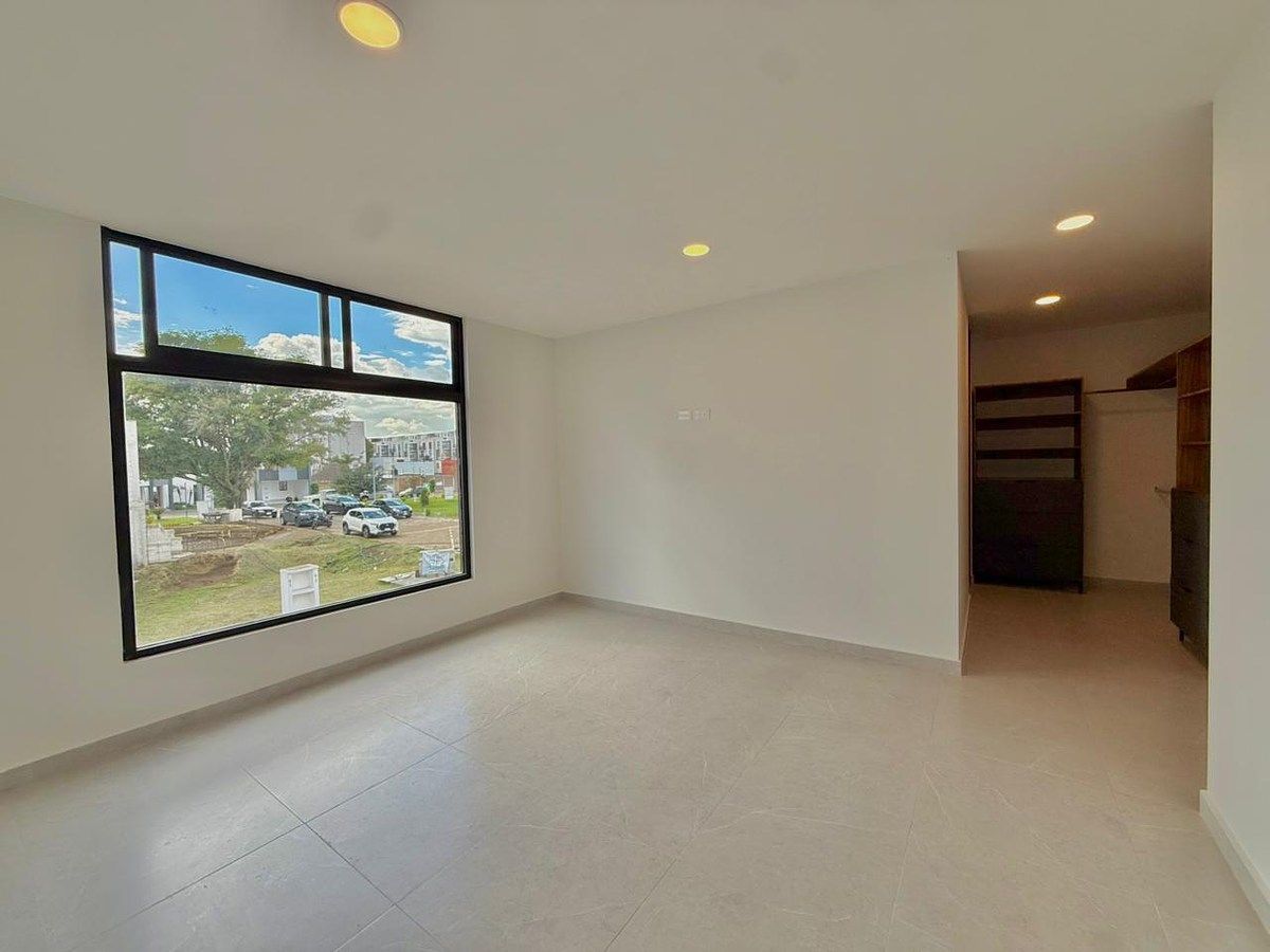 House in Cuautlancingo, Cuautlancingo, photo 6 of 14