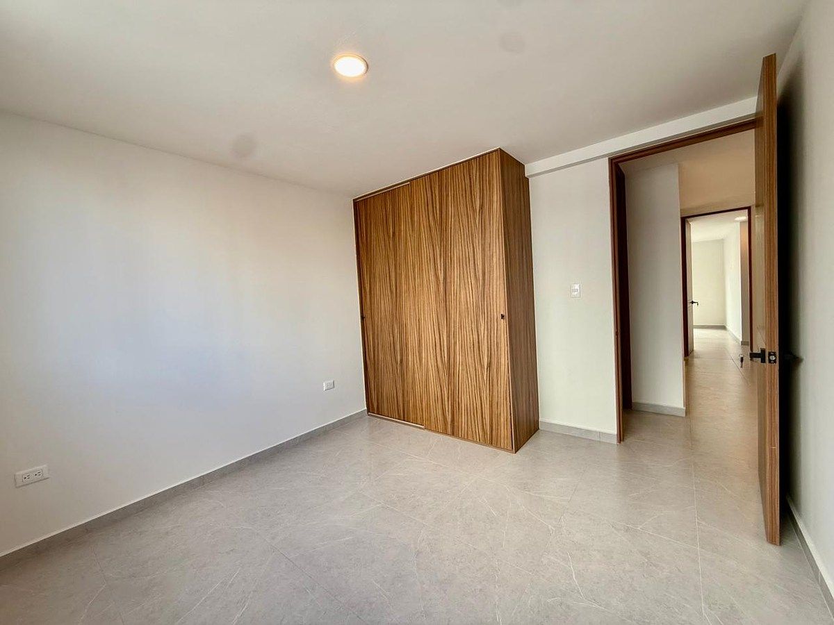House in Cuautlancingo, Cuautlancingo, photo 8 of 14
