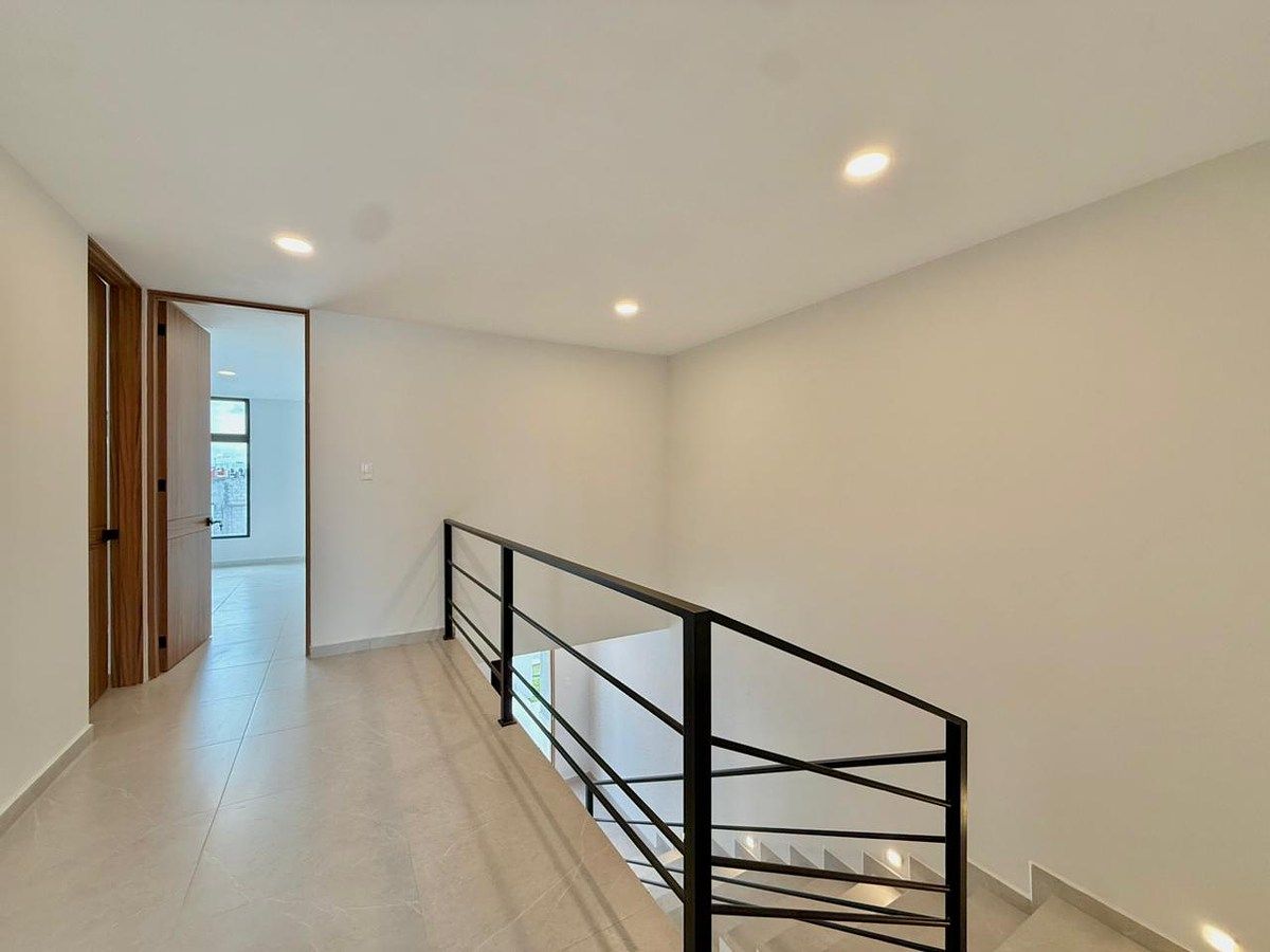 House in Cuautlancingo, Cuautlancingo, photo 9 of 14