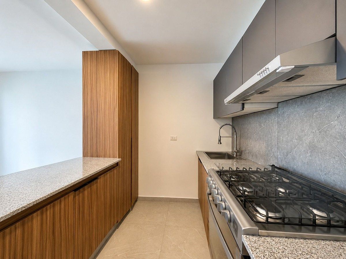 House in Cuautlancingo, Cuautlancingo, photo 2 of 14