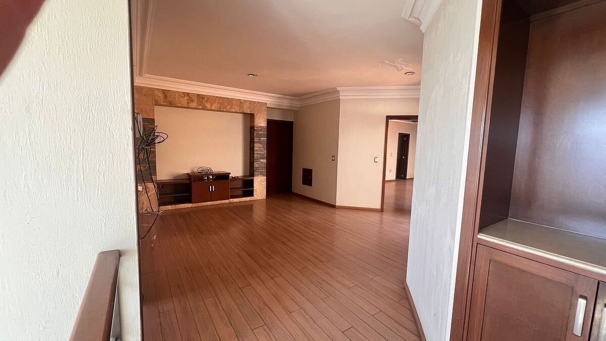 Casa con uso de suelo en Jardines de La Rivera, Tepatitlán de Morelos, foto 6 de 35
