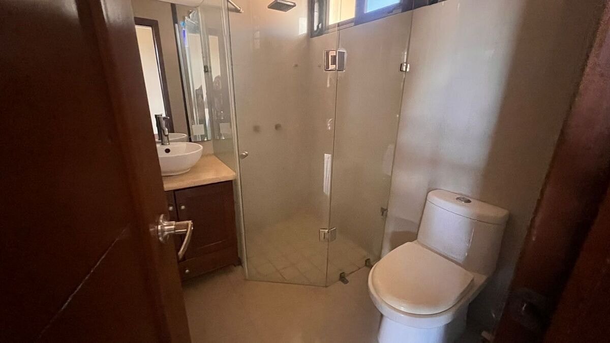 Casa con uso de suelo en Jardines de La Rivera, Tepatitlán de Morelos, foto 17 de 35