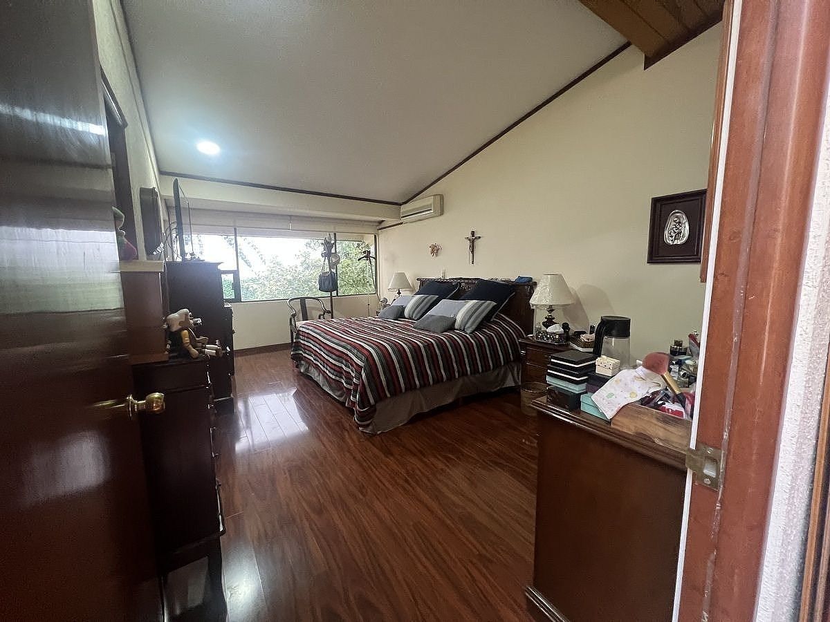 Casa en Parques de la Herradura, Huixquilucan, foto 10 de 26