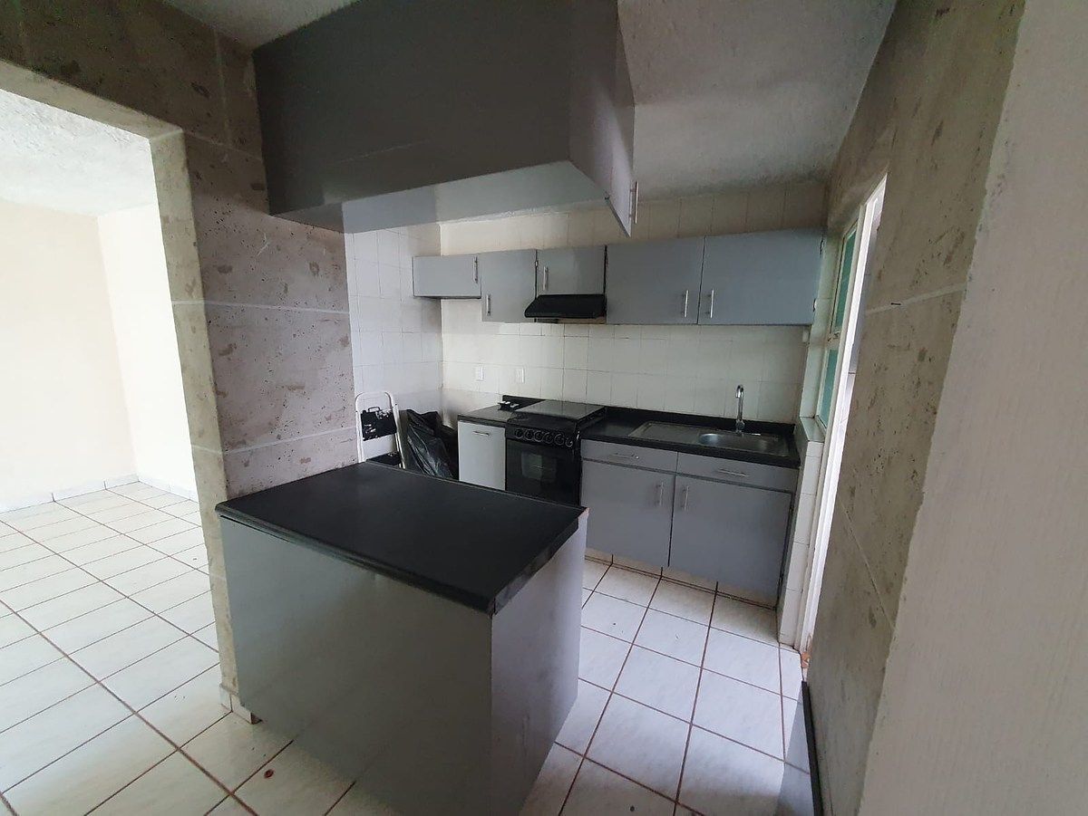 Apartamento em La Palmita, Zapopan, foto 2 de 17