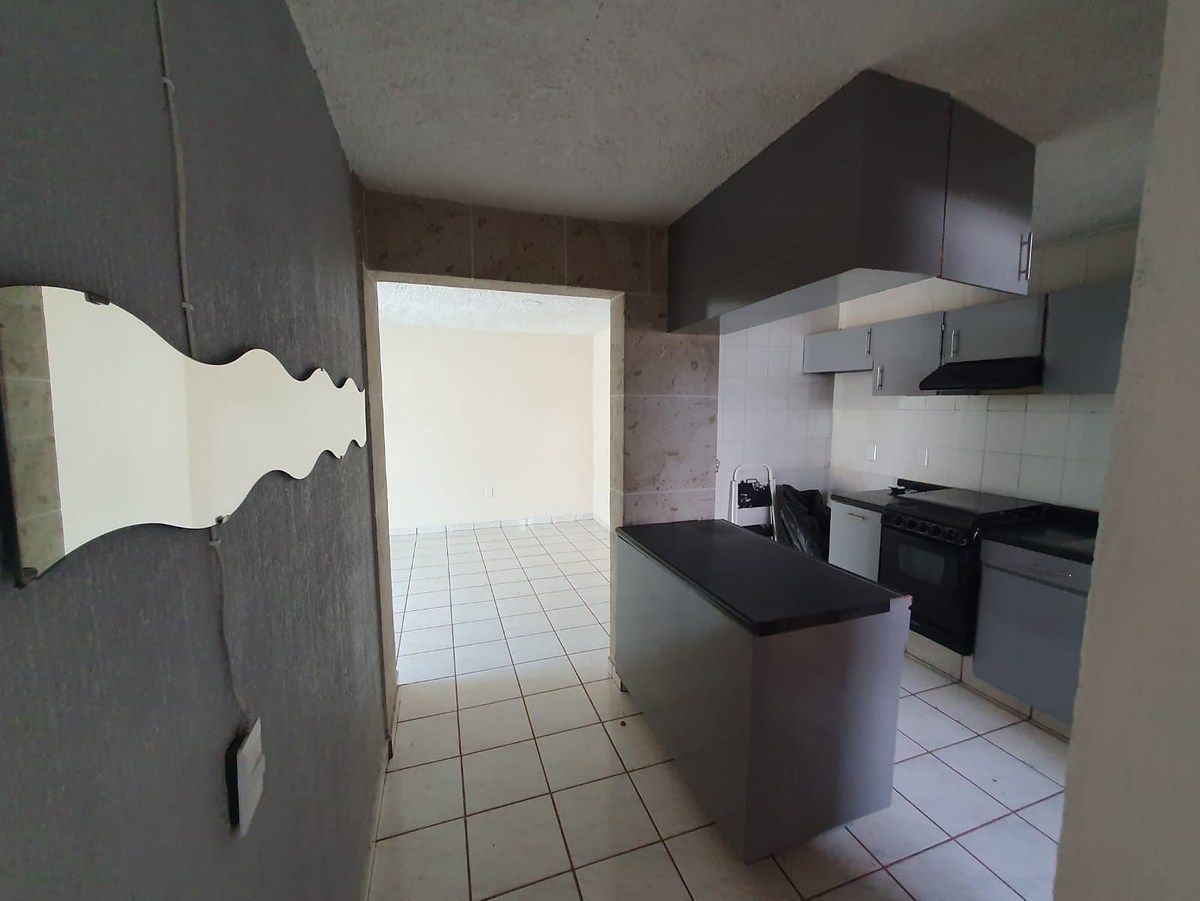 Apartamento em La Palmita, Zapopan, foto 3 de 17