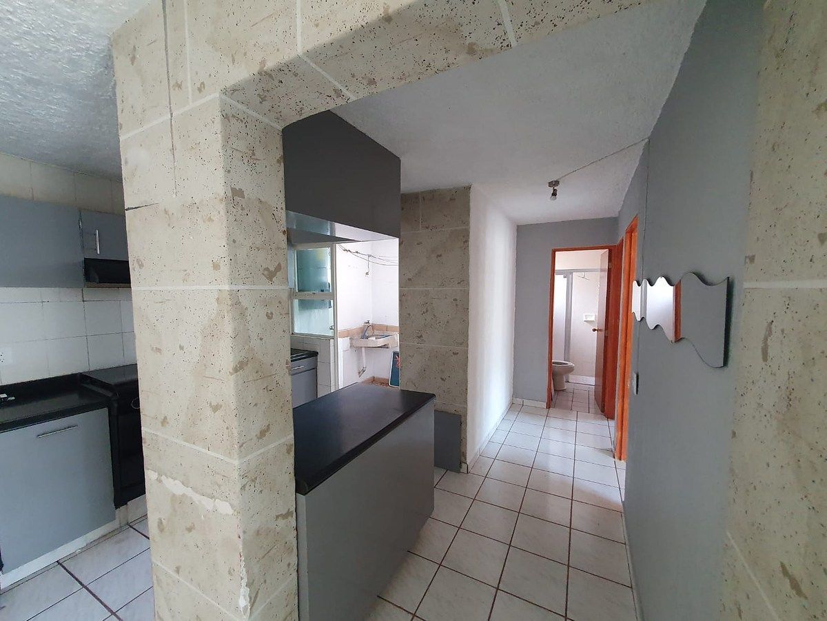 Apartamento em La Palmita, Zapopan, foto 5 de 17