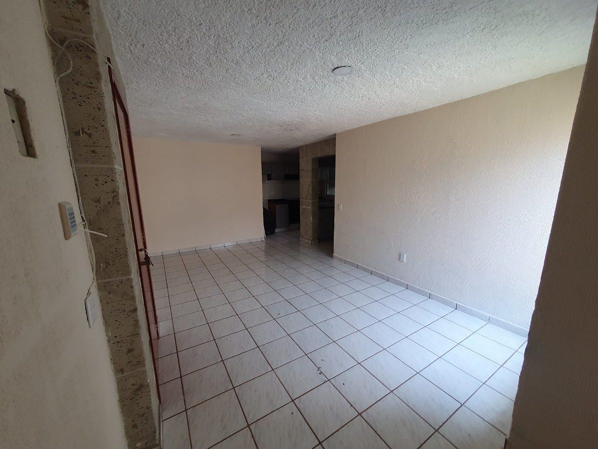 Apartamento em La Palmita, Zapopan, foto 6 de 17