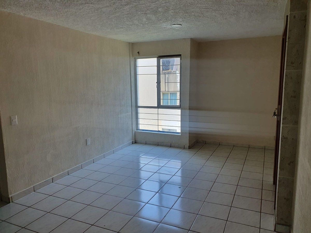 Apartamento em La Palmita, Zapopan, foto 7 de 17