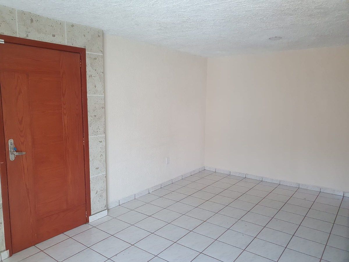 Apartamento em La Palmita, Zapopan, foto 8 de 17