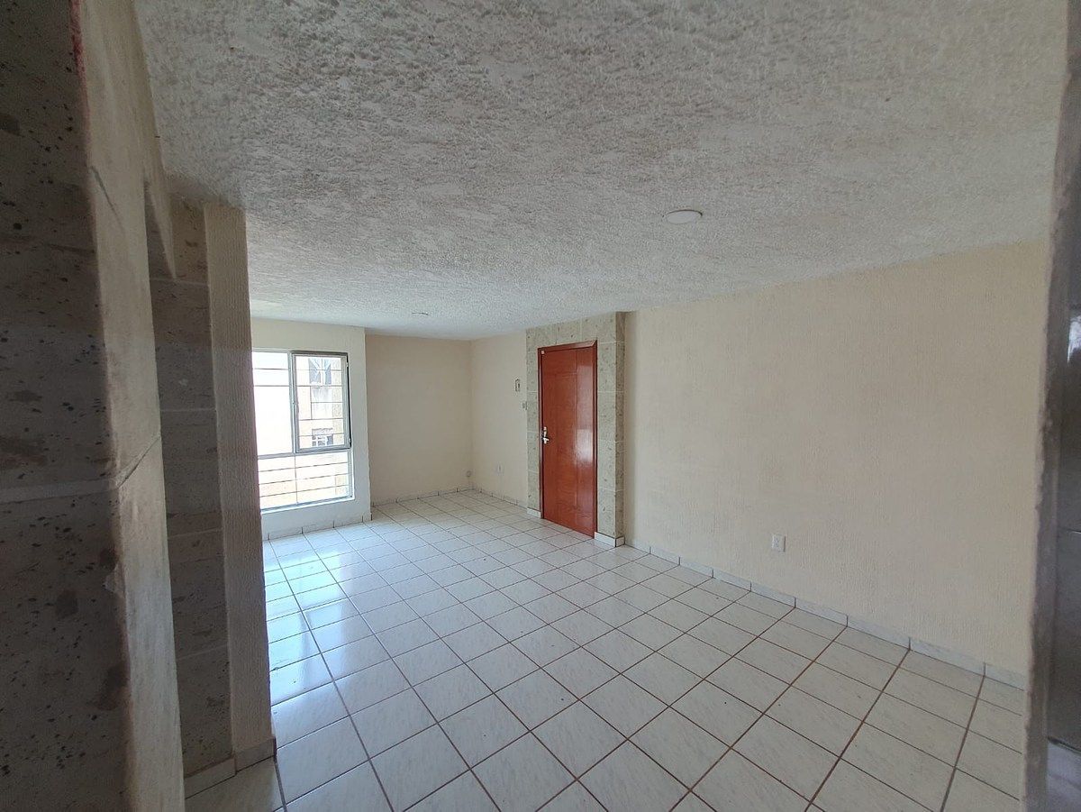 Apartamento em La Palmita, Zapopan, foto 9 de 17