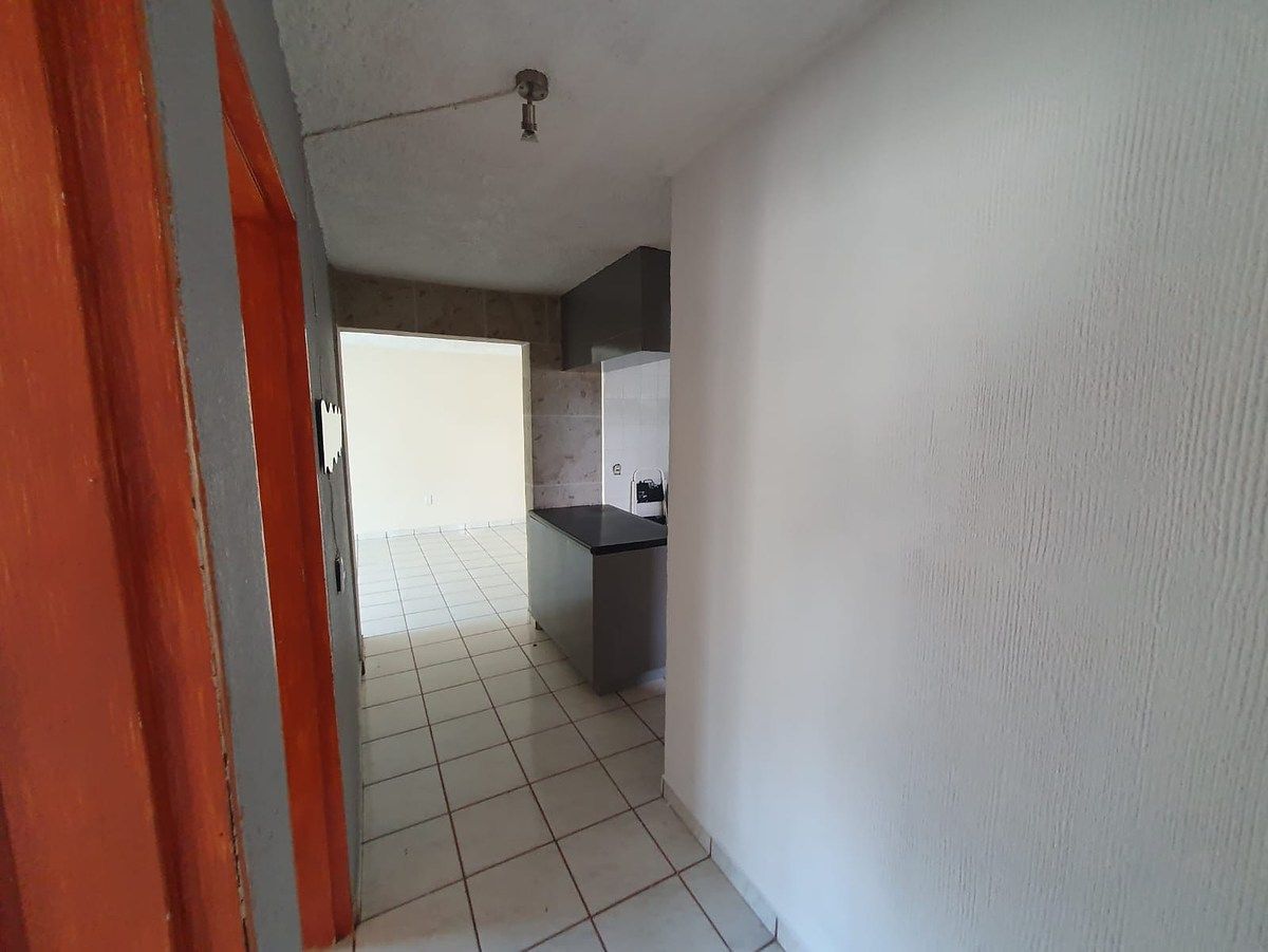 Apartamento em La Palmita, Zapopan, foto 10 de 17