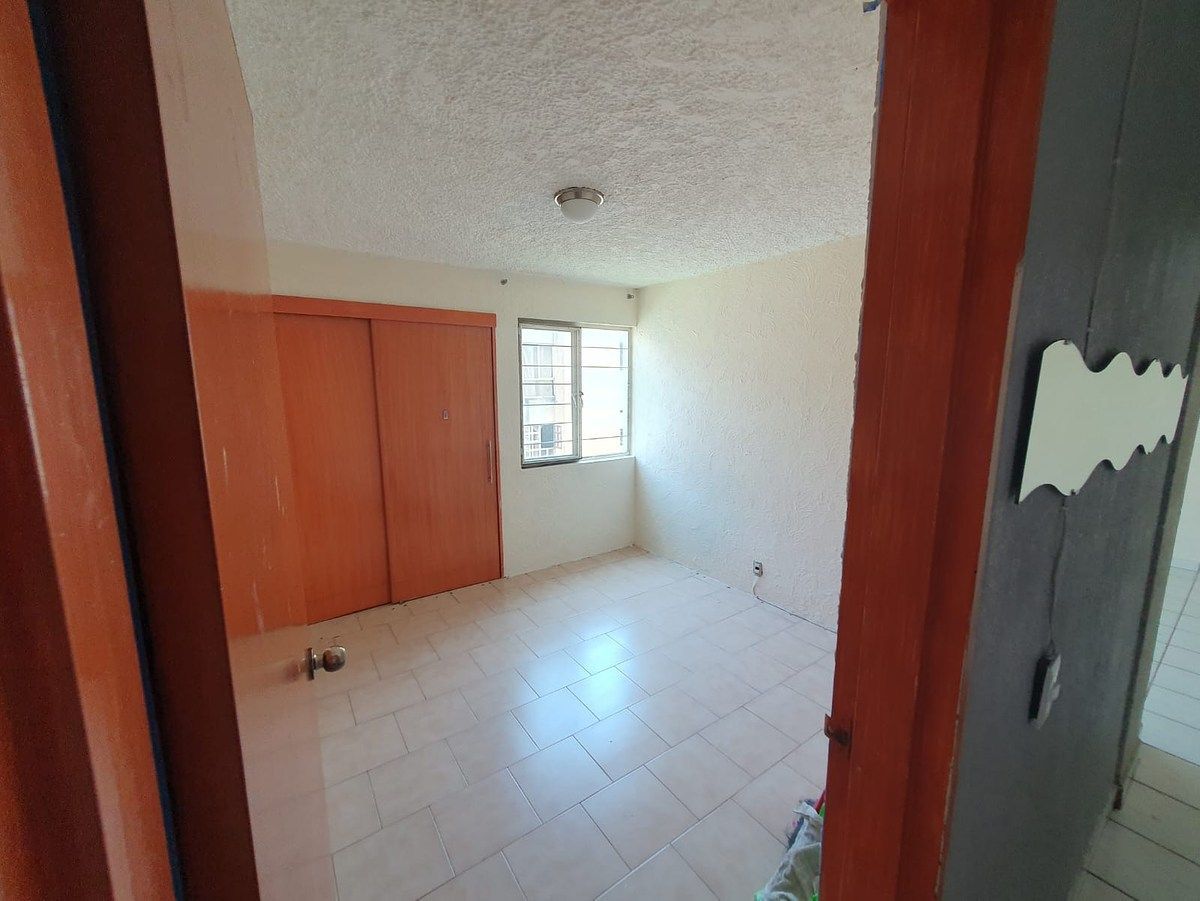 Apartamento em La Palmita, Zapopan, foto 11 de 17