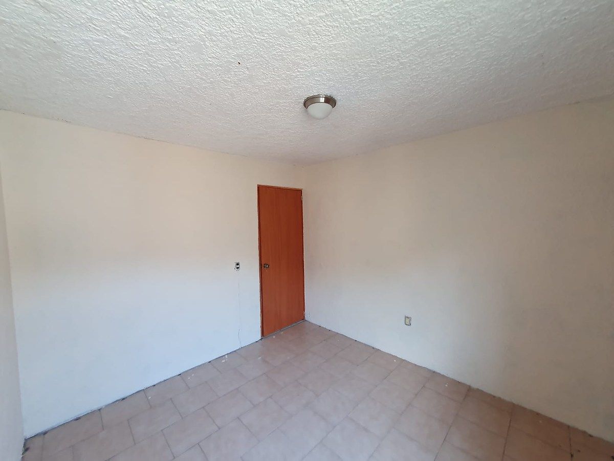 Apartamento em La Palmita, Zapopan, foto 12 de 17