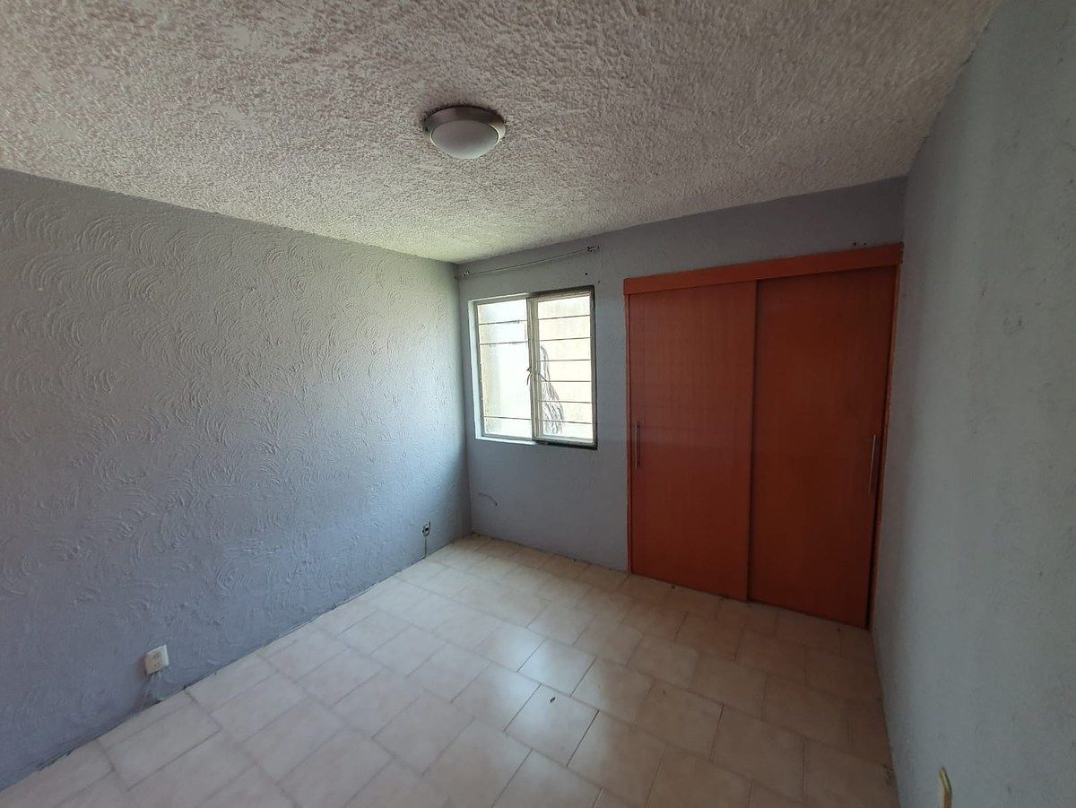 Apartamento em La Palmita, Zapopan, foto 13 de 17
