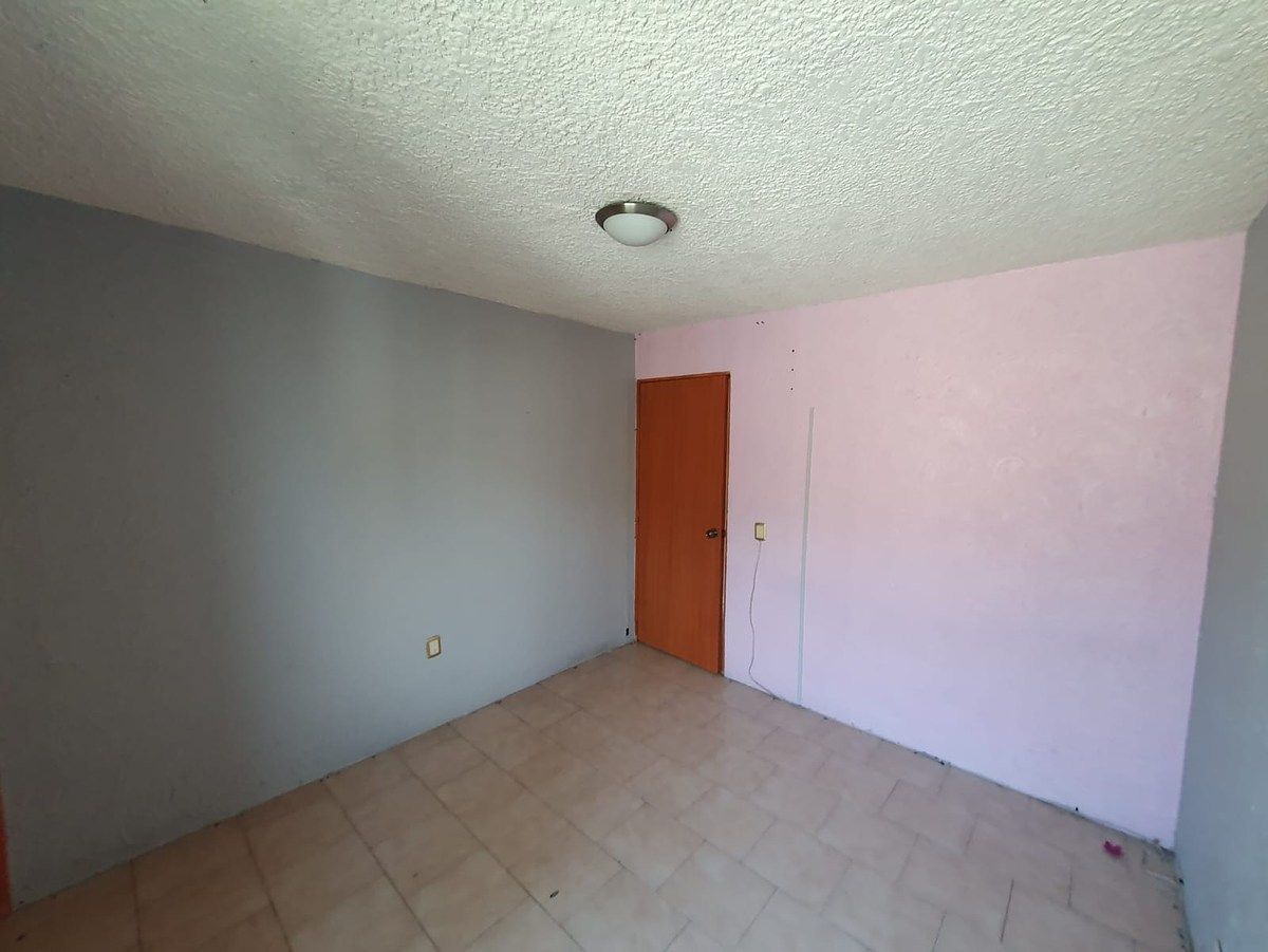 Apartamento em La Palmita, Zapopan, foto 14 de 17