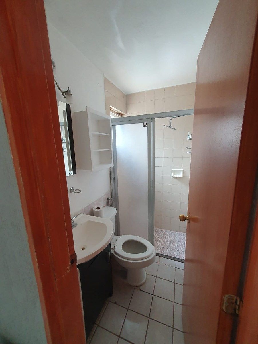 Apartamento em La Palmita, Zapopan, foto 15 de 17