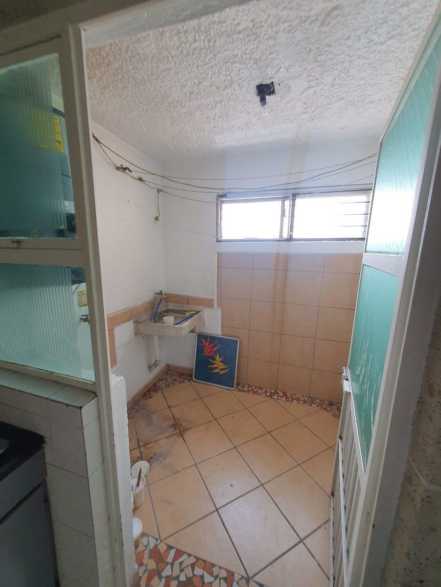 Apartamento em La Palmita, Zapopan, foto 17 de 17