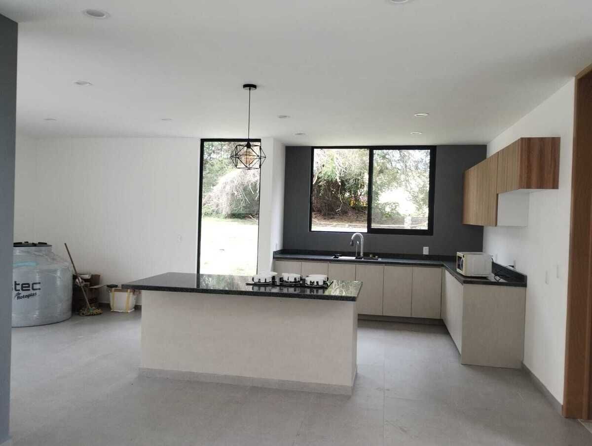 Casa en Colinas de Santa Anita, Tlajomulco de Zúñiga, foto 2 de 22
