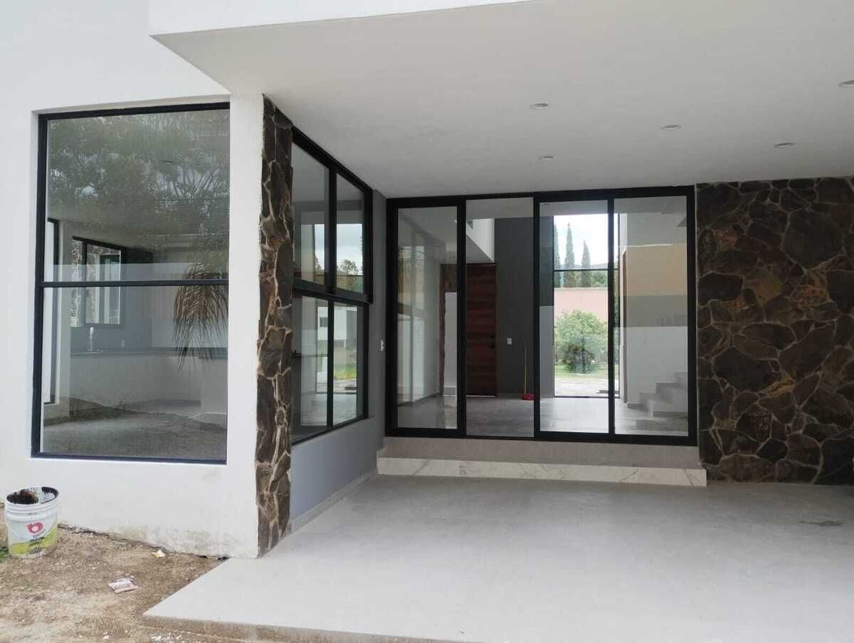 Casa en Colinas de Santa Anita, Tlajomulco de Zúñiga, foto 3 de 22
