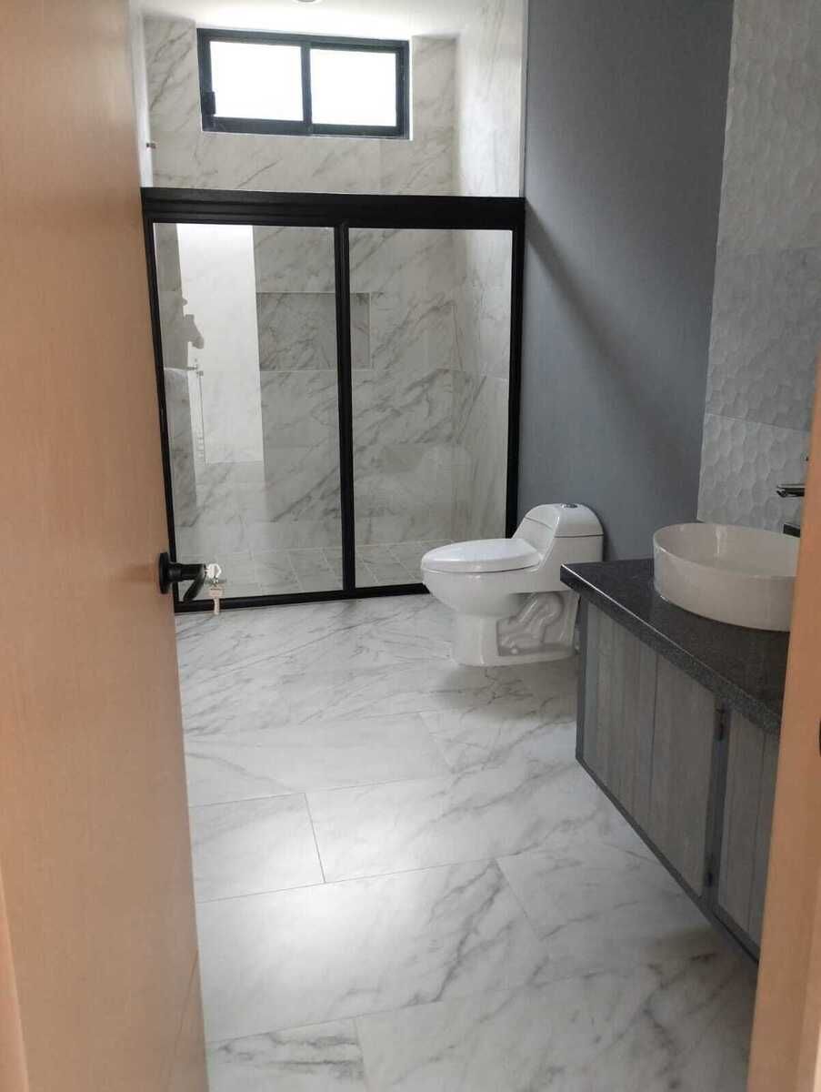 Casa en Colinas de Santa Anita, Tlajomulco de Zúñiga, foto 4 de 22