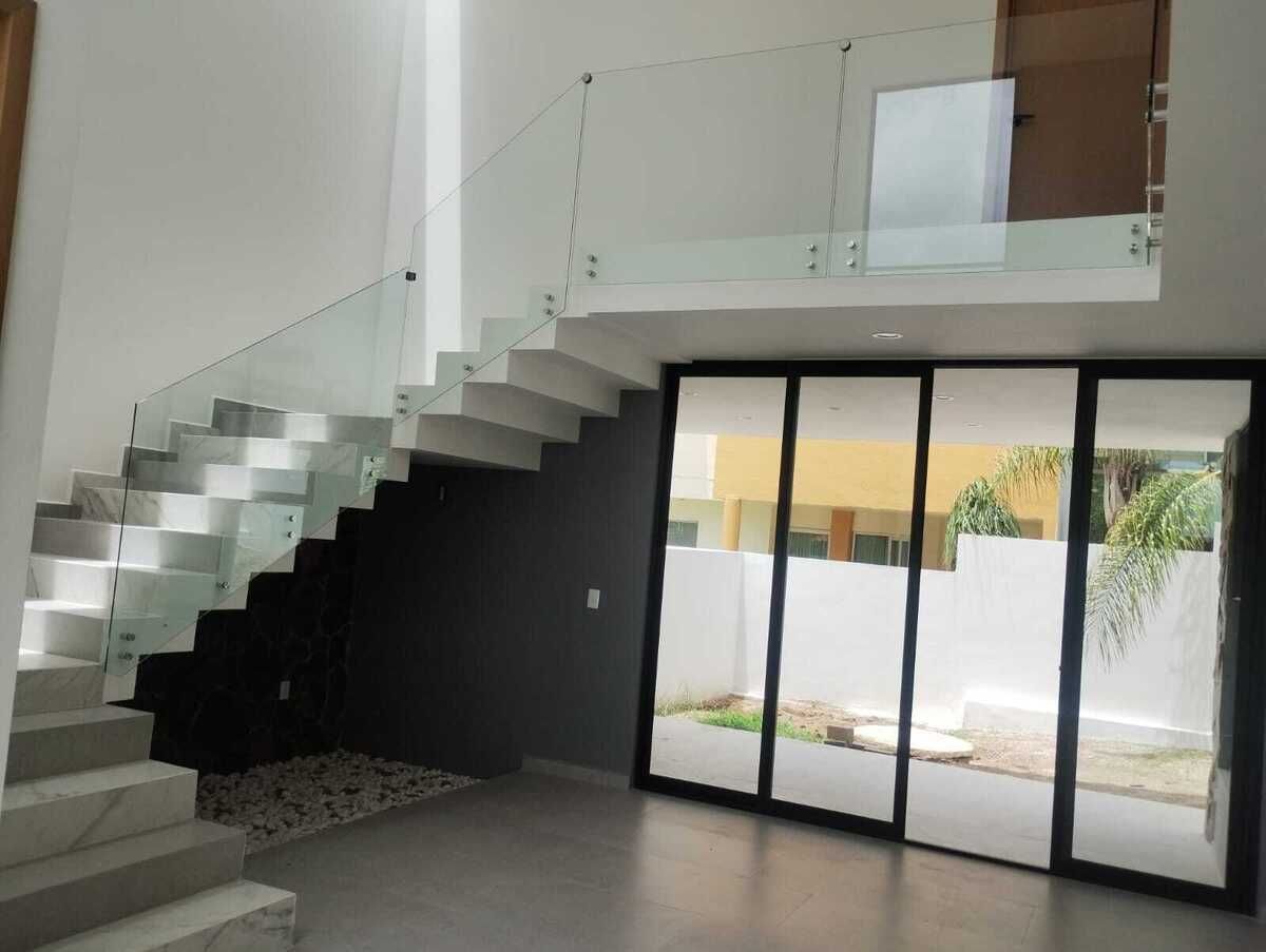 Casa en Colinas de Santa Anita, Tlajomulco de Zúñiga, foto 5 de 22